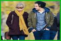 Did Harry Styles Just Admit 'Two Ghosts' Is About Taylor Swift?