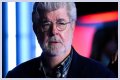 Directors Who Ruined Hyped-Up Movies
