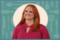 Discover The Age Of Beloved Food Icon: Ree Drummond