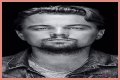 Discovery so bad? – Celebrity.fm – #1 Official Stars, Business & People Network, Wiki, Success story, Biography & Quotes