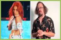 Doja Cat Roasted For Shirt Featuring Alleged Far-Right Comedian