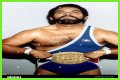 Dominican Wrestler Jack Veneno Dies At 78