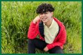 Drippiejay - Age, Family, Bio
