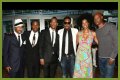 Dwayne Wayans Net Worth