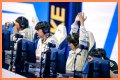 DWG KIA return to Worlds finals with victory over rivals T1