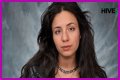 Eliana Ghen Net Worth 2024
