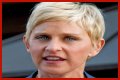 Ellen DeGeneres Net Worth