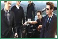Entourage Season 7-06 ‘Hair’ Recap
