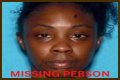 Erica Brown Missing, What Happened to Erica Brown? Where Was Erica Brown Last Seen?