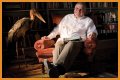 Errol Morris Net Worth