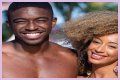 Ex On The Beach Fans Called Out Ray For Lying And Insisted To Stop