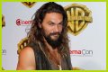 Famous birthdays for August 1