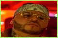 Farruko Net Worth
