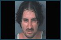 Florida man charged with battery for talking to children outside elementary school on August 25