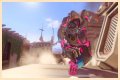 Florida Mayhem picks up Adam for 2022 season
