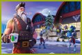 Fortnite: Battle Royale reportedly set to add Trios mode