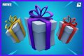 Fortnite: Battle Royale’s gifting system is enabled again for a limited time