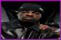 G. Dep Height, Weight, Net Worth, Age, Birthday, Wikipedia, Who, Nationality, Biography