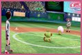 Game Freak’s decision to remove the National Pokédex from Pokémon Sword and Shield will make competitive play stale
