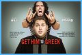 Get Him To The Greek Review
