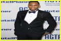 Gianno Caldwell Wiki, Bio, Career, Age, Education, Parents, Relationship, Net Worth, Nationality And More