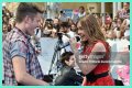 Giorgia Boni’s Boyfriend: Who is Giorgia Boni Dating?