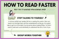 Give a quick read