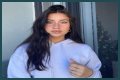 Hannah Rylee Height, Age, Boyfriend, Biography, Wiki, Net Worth
