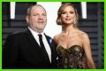 Harvey Weinstein’s Girlfriend: Who is Harvey Weinstein Dating?