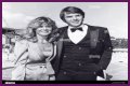 Heather Menzies-Urich Net Worth