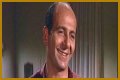 Herb Edelman - Trivia, Family, Bio