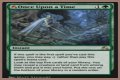 Here’s every MTG Arena rebalanced banned card in Mirror, Mirror Historic event