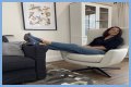 Hilary Farr Net Worth: How Much Money the HGTV Star Makes