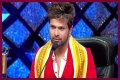 Himesh Reshammiya Net Worth