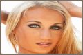 Hope Trask - Bio, Age, Wiki, Facts and Family