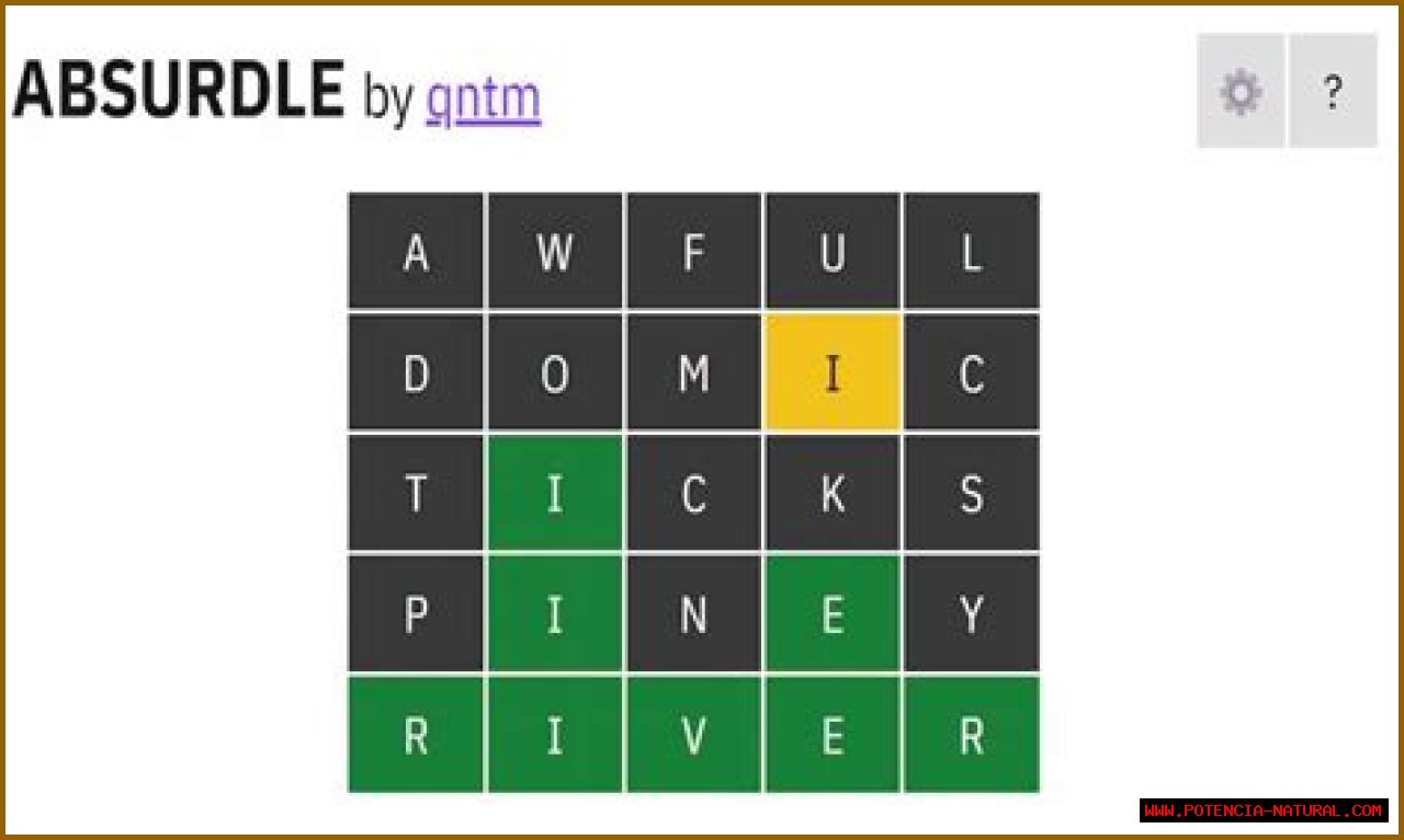 HTML