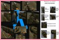 How do I fix Half Life 2 mods?