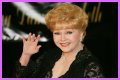 How Fred Astaire Helped Debbie Reynolds Get Over Gene Kelly's Criticisms of Her Dancing