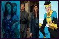 How Many Episodes Are in the Newest Amazon Prime Original Series 'As We See It'? 