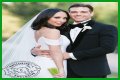 How rich is Cheryl Burke's husband, Matthew Lawrence? Wiki