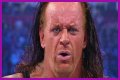 “I Ripped the Whole A** Out”: The Undertaker Opens Up on His Wardrobe
Malfunction Before First-ever Meeting With Vince McMahon