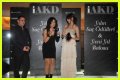 Iclal Aydin’s Husband: Who is Iclal Aydin Dating?