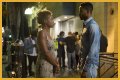 Insecure star and cocreator Issa