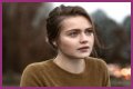 Inside The Life Of Hera Hilmar