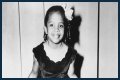 Is Gladys Knight Mormon? We Explain Her Involvement With the LDS