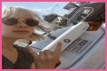 Is Phoebe Bridgers Gay? The Truth Behind The Indie Rock Star’s Love Life