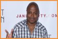 
Is Randy Jackson Gay? Age, Height, Net Worth 