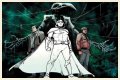 Is the Marvel Comics Version of Jake Lockley the Same as 'Moon Knight's' Jake Lockley? 