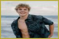 Jack Wright Move Out From The Tiktok Influencer Hype House