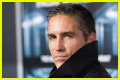 James Caviezel Net Worth